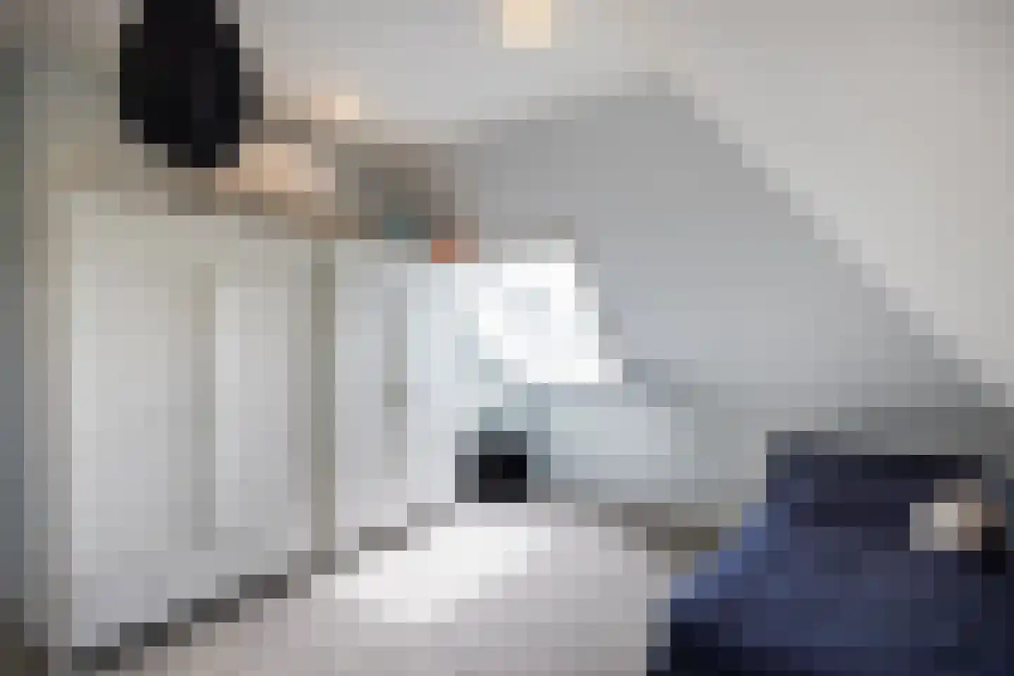 's-Gravenweg 46 d Nieuwerkerk aan den IJssel thumbnail 18