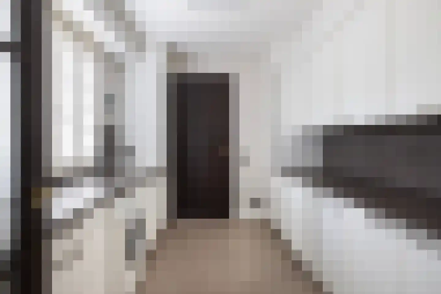 's-Gravenweg 46 d Nieuwerkerk aan den IJssel thumbnail 20