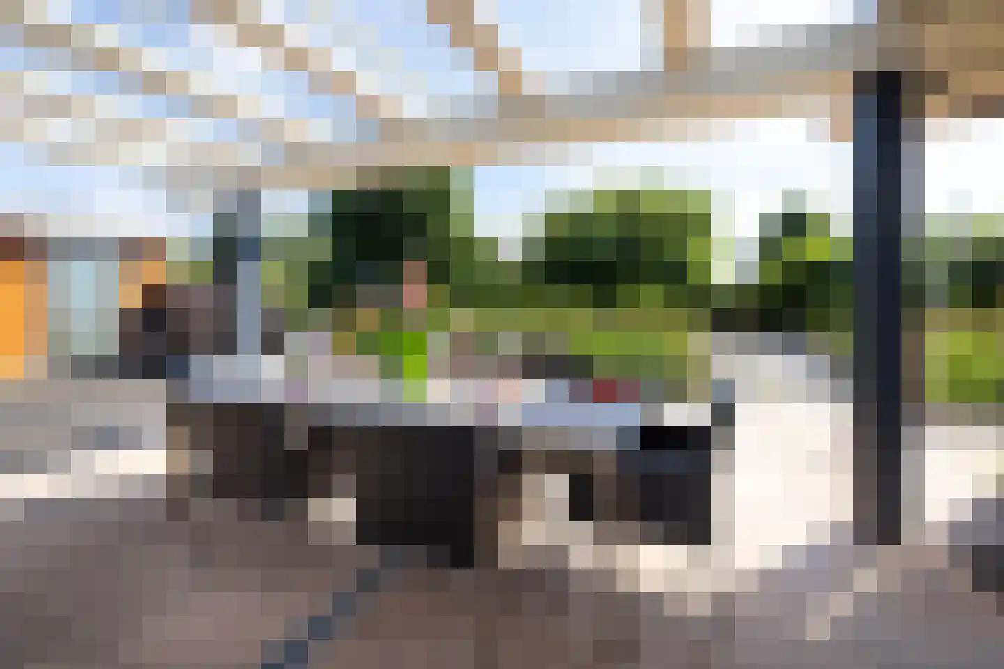 's-Gravenweg 46 d Nieuwerkerk aan den IJssel thumbnail 21