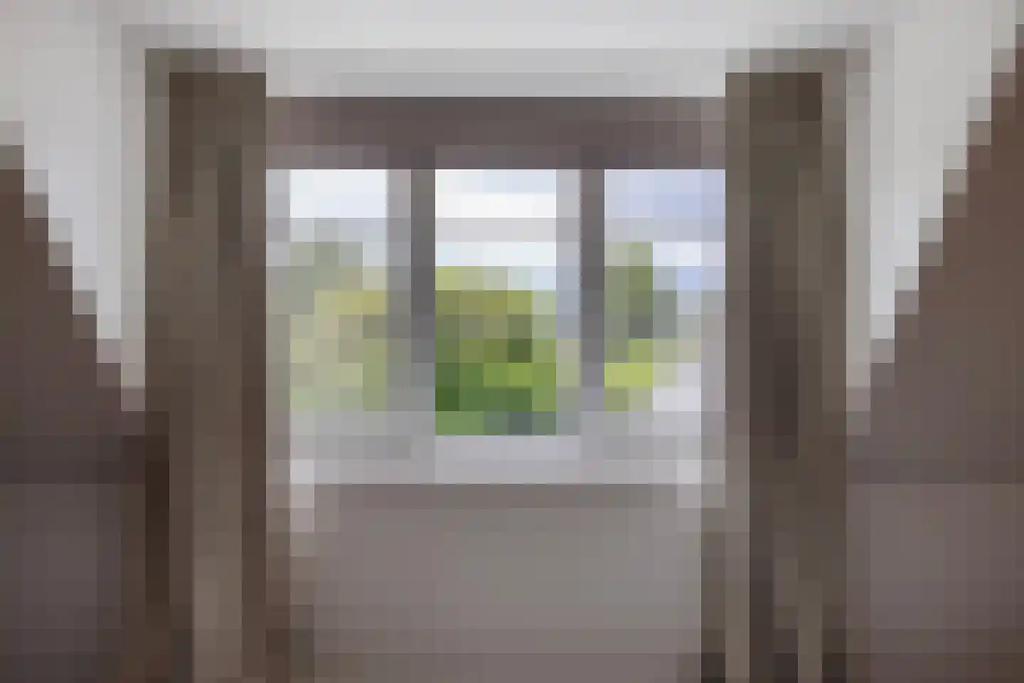 's-Gravenweg 46 d Nieuwerkerk aan den IJssel thumbnail 21