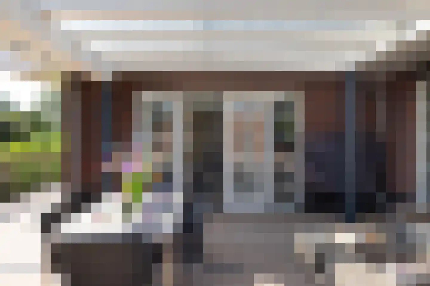 's-Gravenweg 46 d Nieuwerkerk aan den IJssel thumbnail 22