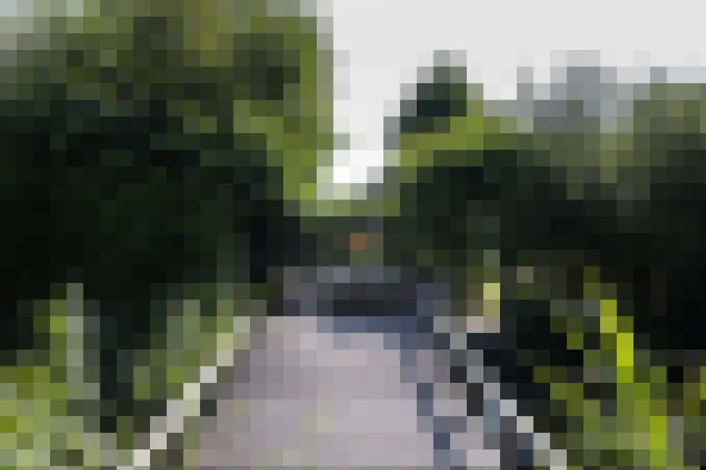 's-Gravenweg 46 d Nieuwerkerk aan den IJssel thumbnail 23