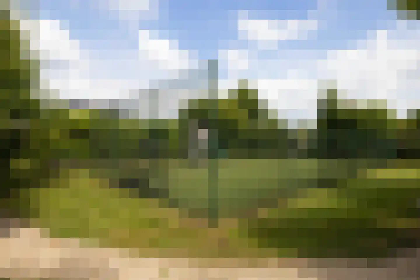 's-Gravenweg 46 d Nieuwerkerk aan den IJssel thumbnail 26