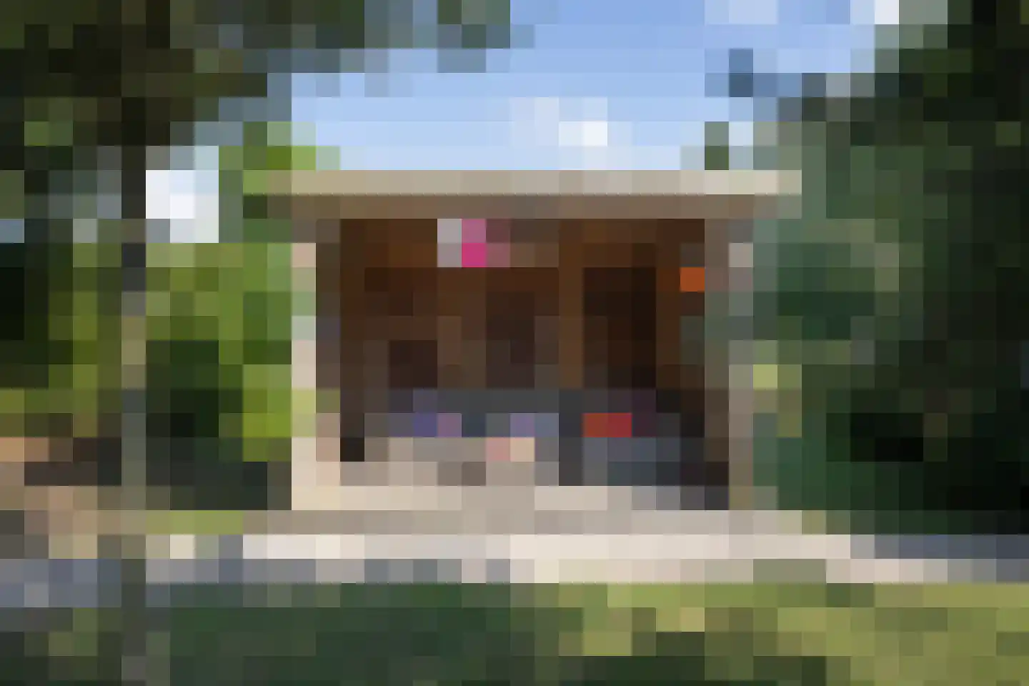 's-Gravenweg 46 d Nieuwerkerk aan den IJssel thumbnail 27