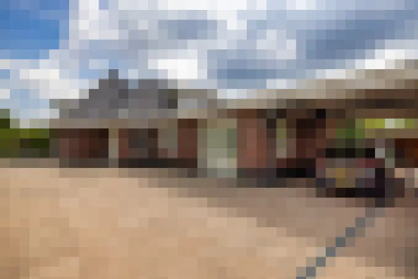's-Gravenweg 46 d Nieuwerkerk aan den IJssel thumbnail 29