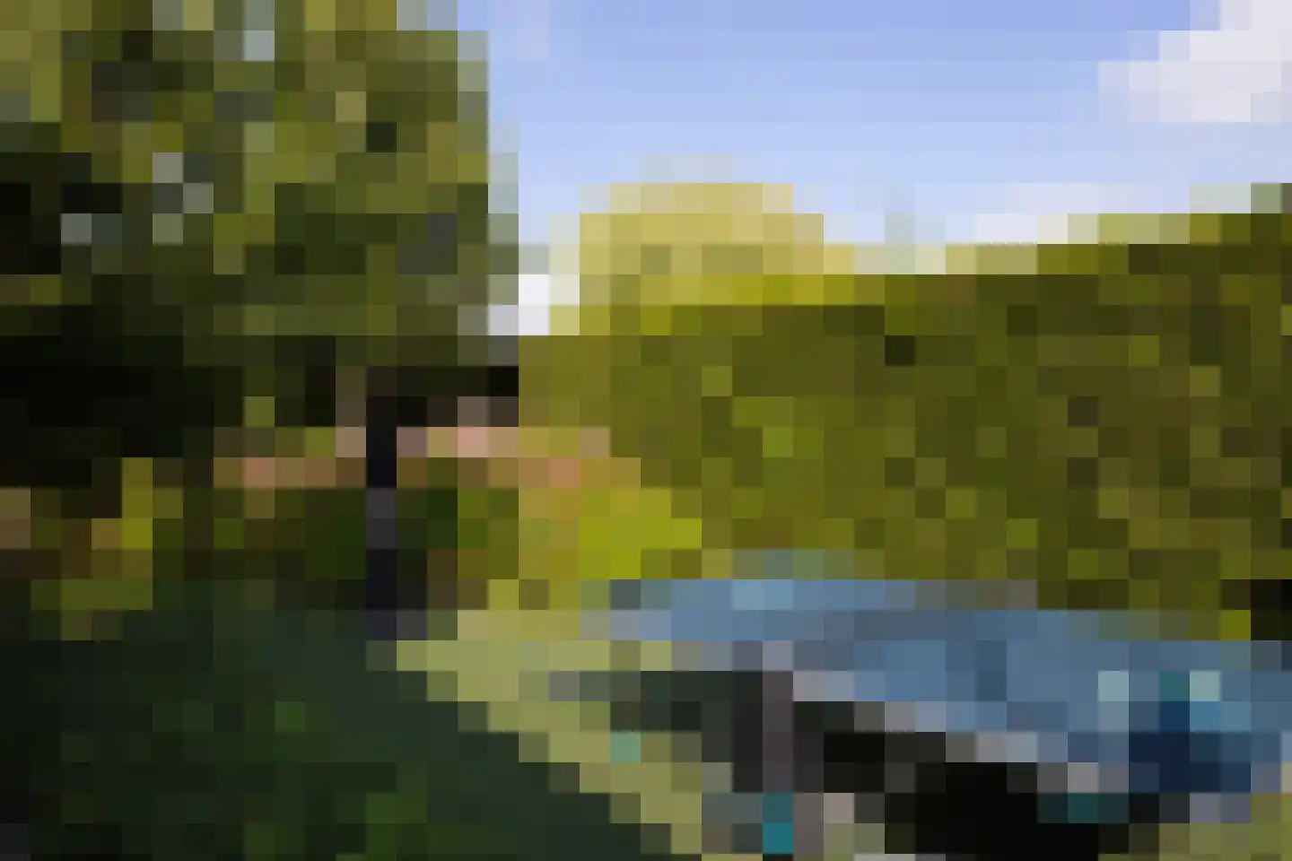 's-Gravenweg 46 d Nieuwerkerk aan den IJssel thumbnail 30