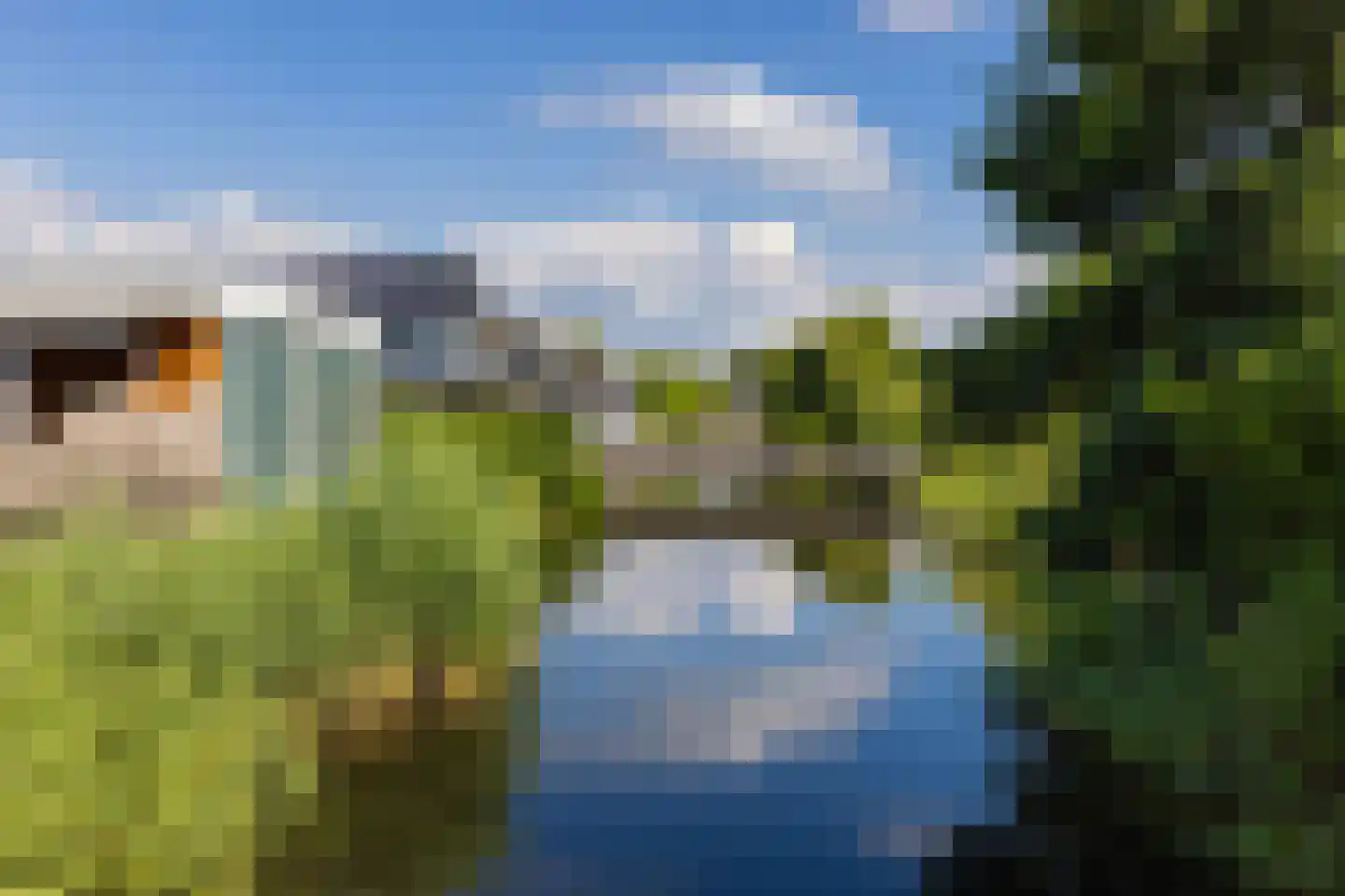 's-Gravenweg 46 d Nieuwerkerk aan den IJssel thumbnail 30