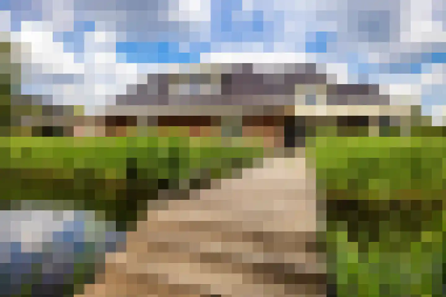 's-Gravenweg 46 d Nieuwerkerk aan den IJssel thumbnail 31