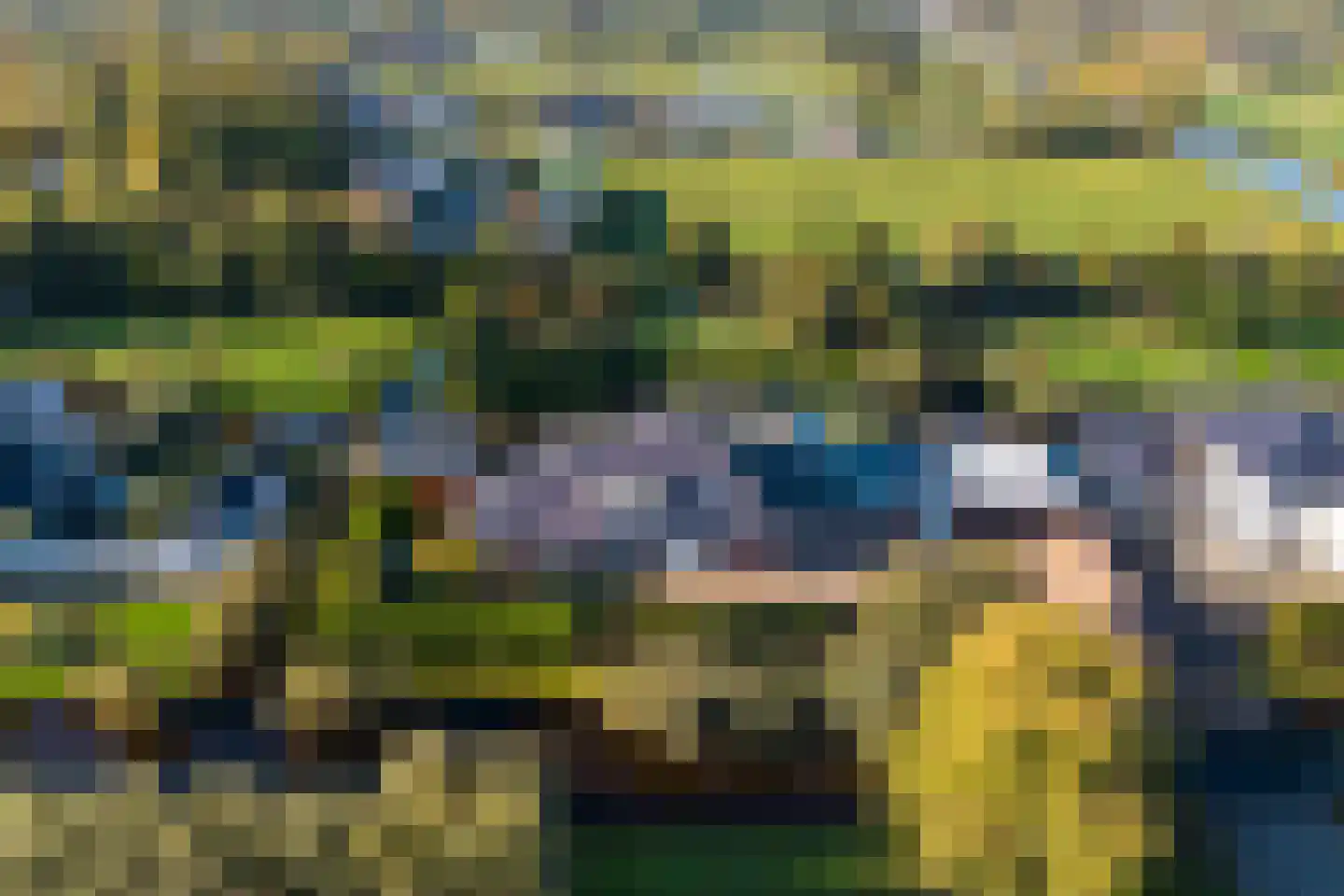 's-Gravenweg 46 d Nieuwerkerk aan den IJssel thumbnail 32