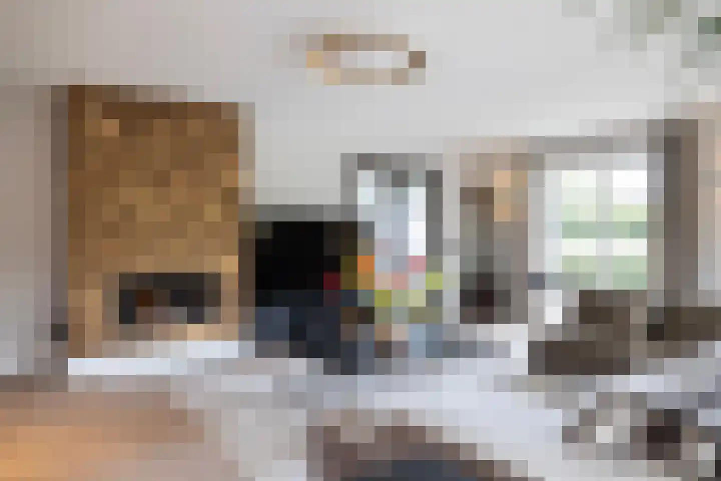 's-Gravenweg 46 d Nieuwerkerk aan den IJssel thumbnail 4