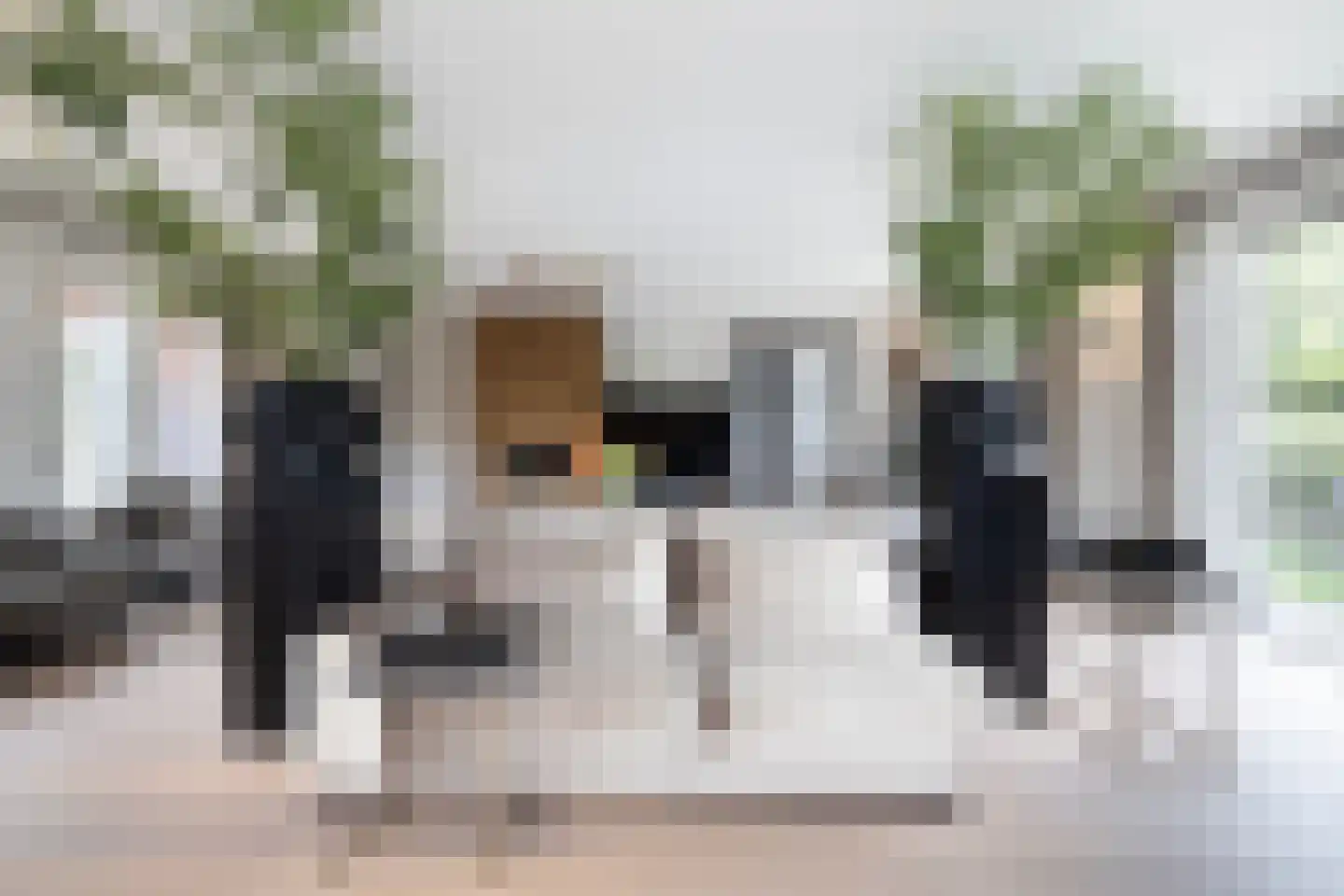's-Gravenweg 46 d Nieuwerkerk aan den IJssel thumbnail 5