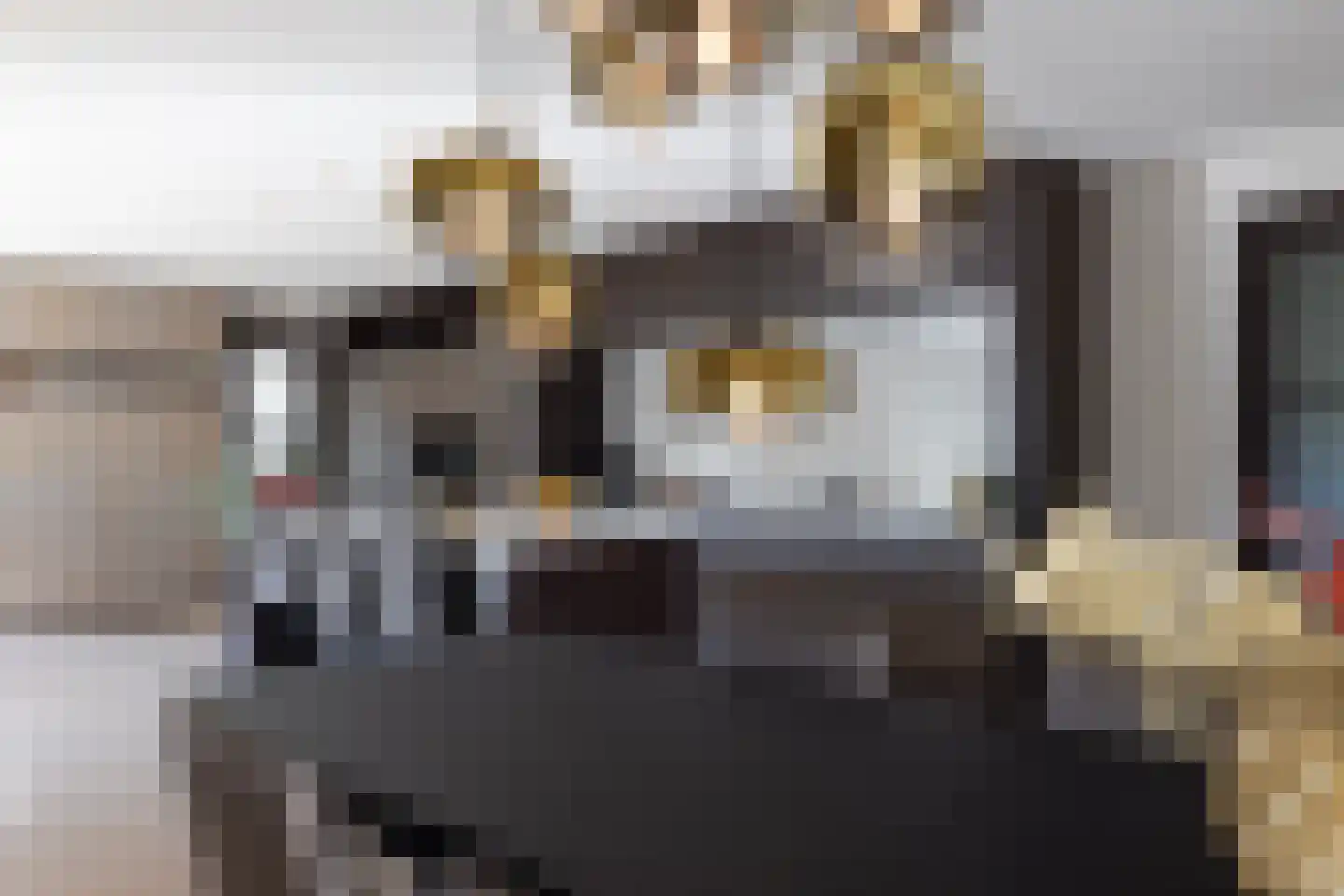 's-Gravenweg 46 d Nieuwerkerk aan den IJssel thumbnail 6