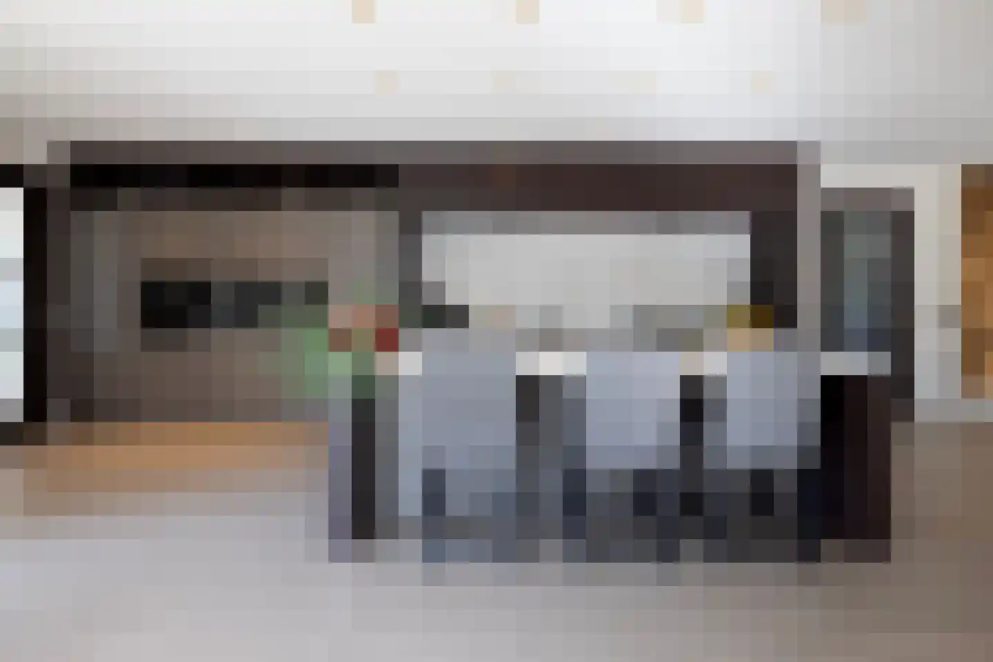 's-Gravenweg 46 d Nieuwerkerk aan den IJssel thumbnail 7