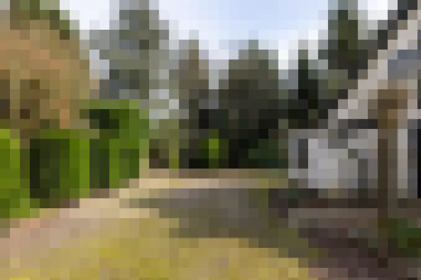 's-Gravenweg 524 Rotterdam thumbnail 10