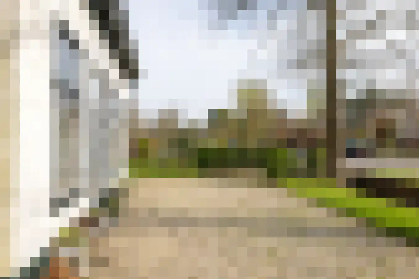's-Gravenweg 524 Rotterdam thumbnail 12