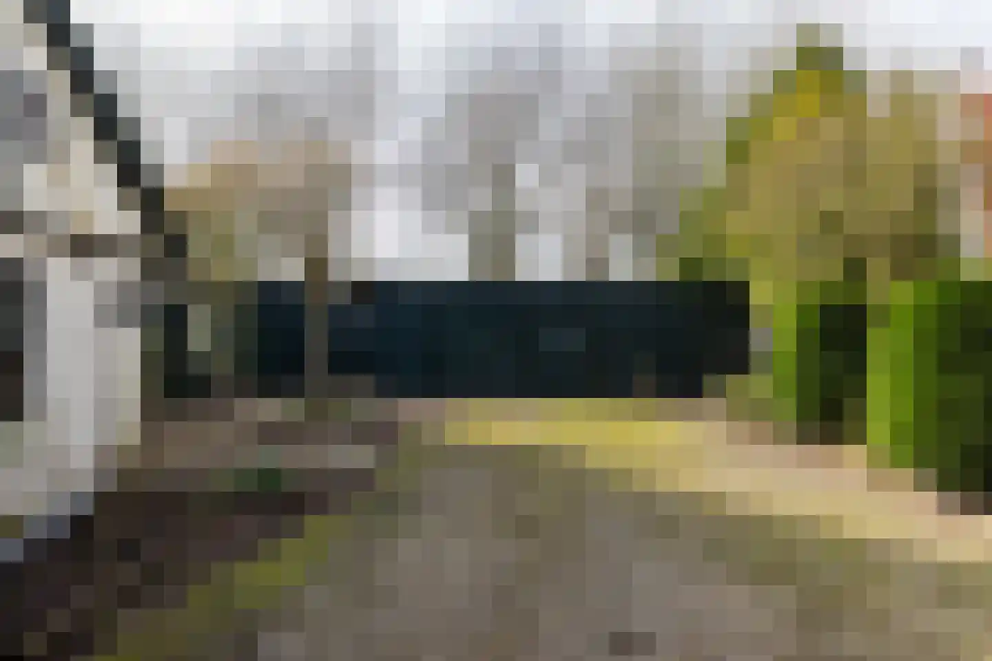 's-Gravenweg 524 Rotterdam thumbnail 16