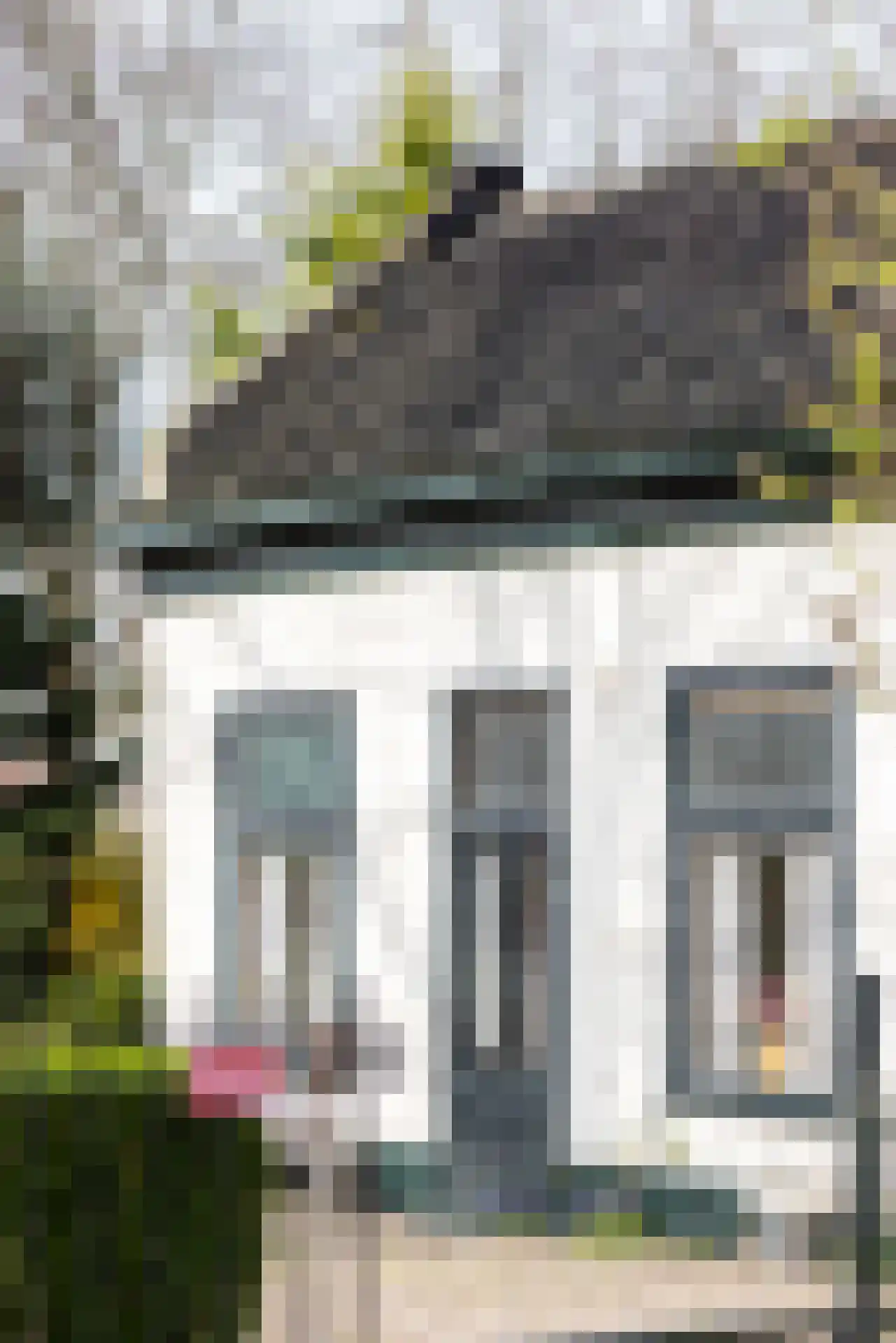 's-Gravenweg 524 Rotterdam thumbnail 23