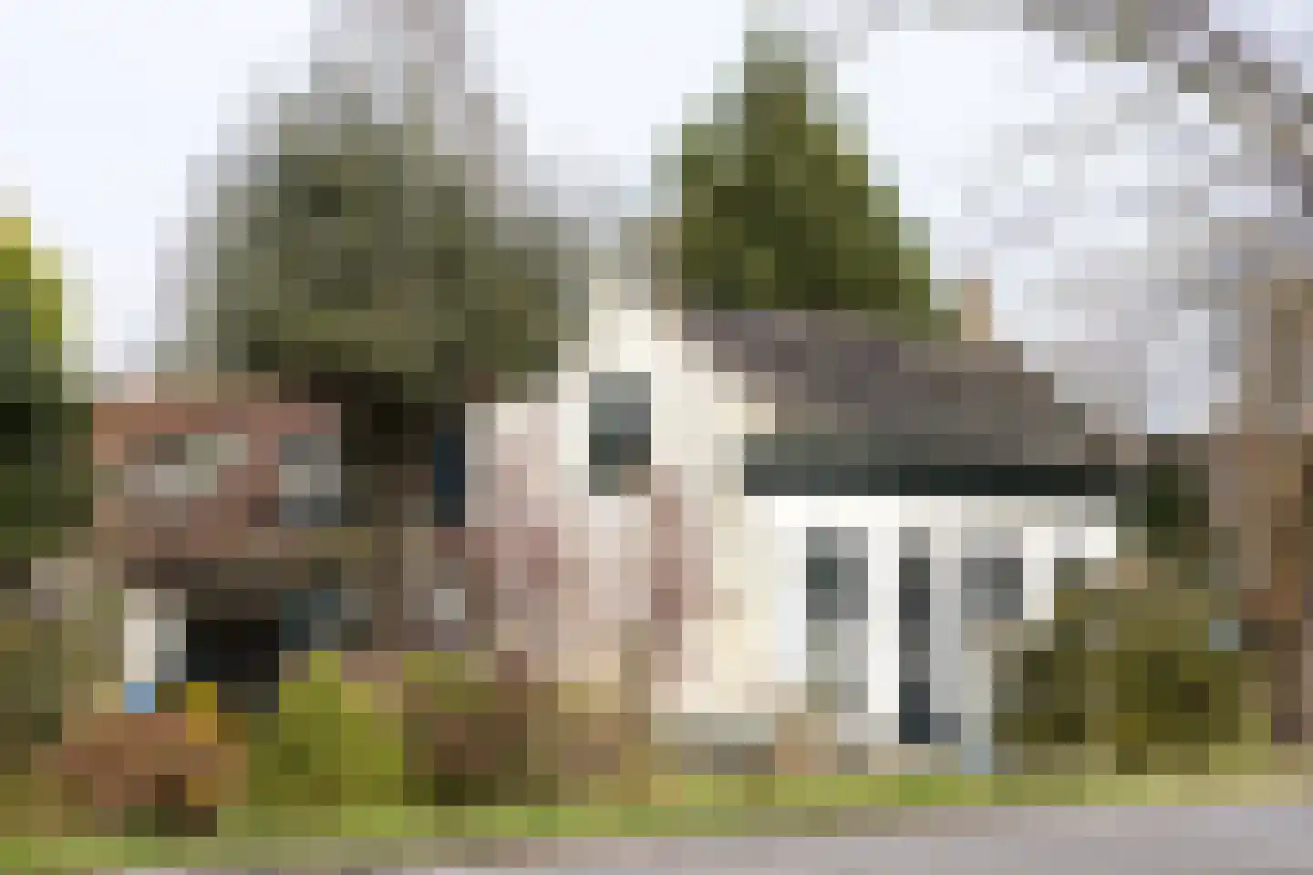 's-Gravenweg 524 Rotterdam thumbnail 26