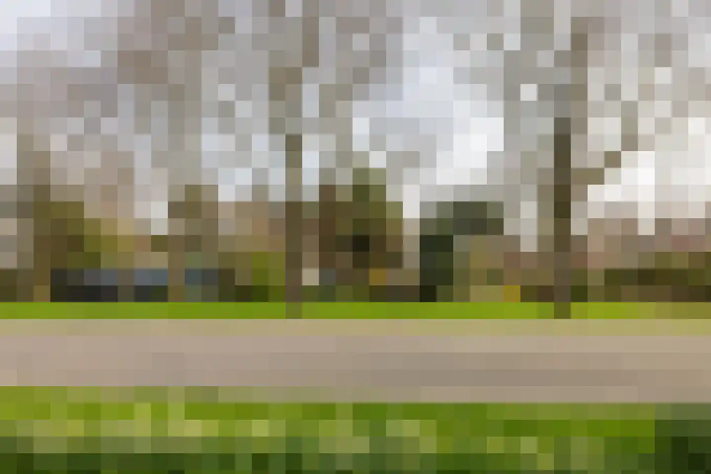 's-Gravenweg 524 Rotterdam thumbnail 27