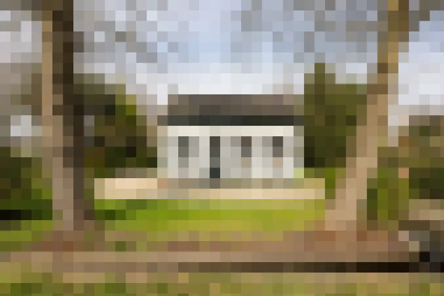 's-Gravenweg 524 Rotterdam thumbnail 4