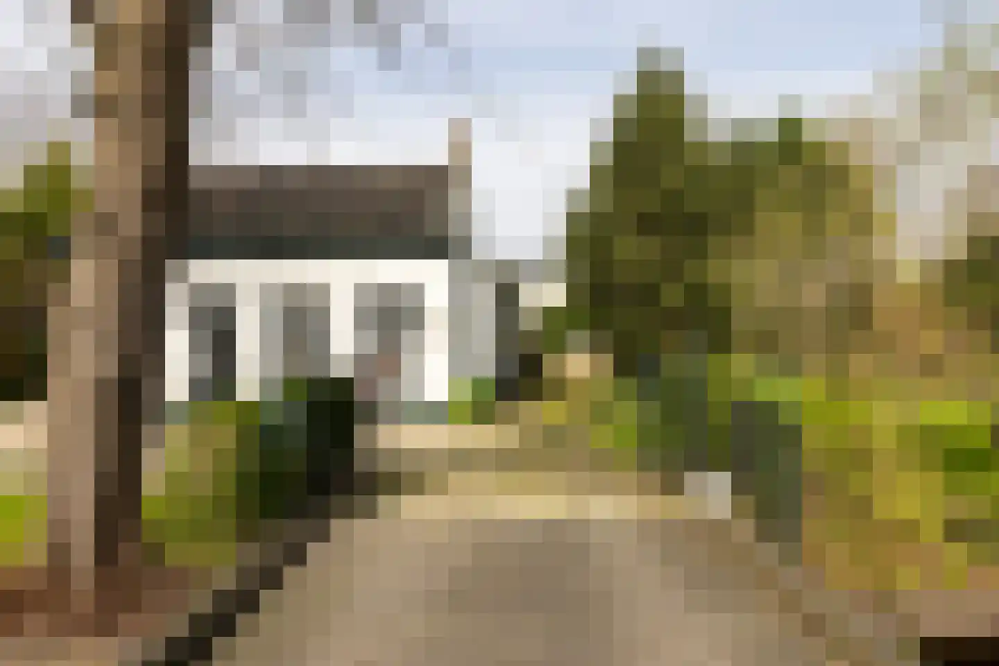 's-Gravenweg 524 Rotterdam thumbnail 5
