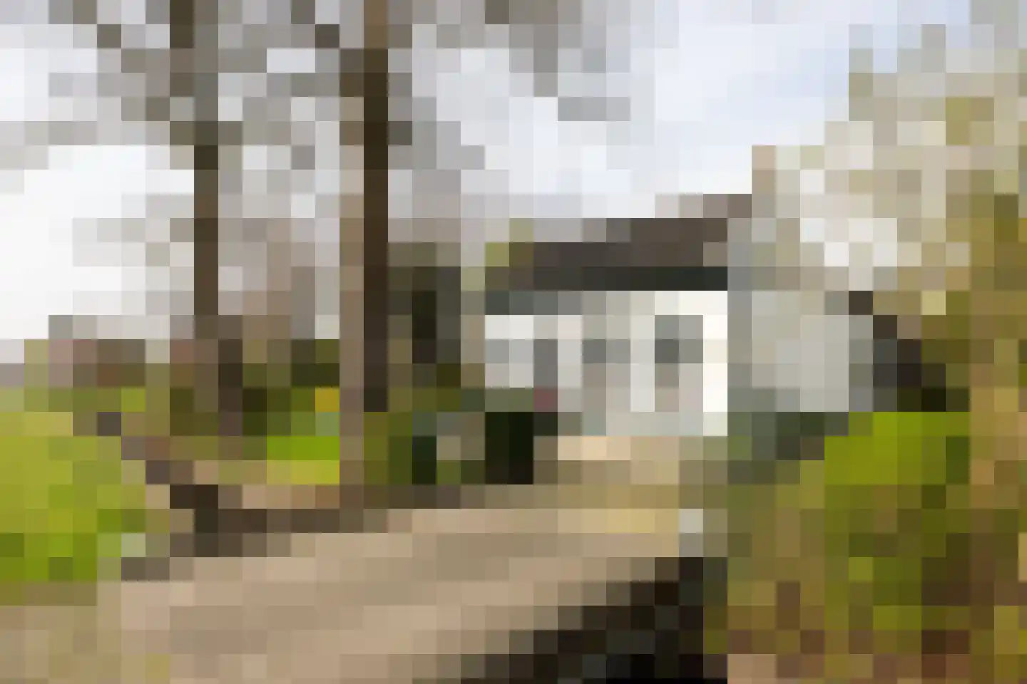 's-Gravenweg 524 Rotterdam thumbnail 6