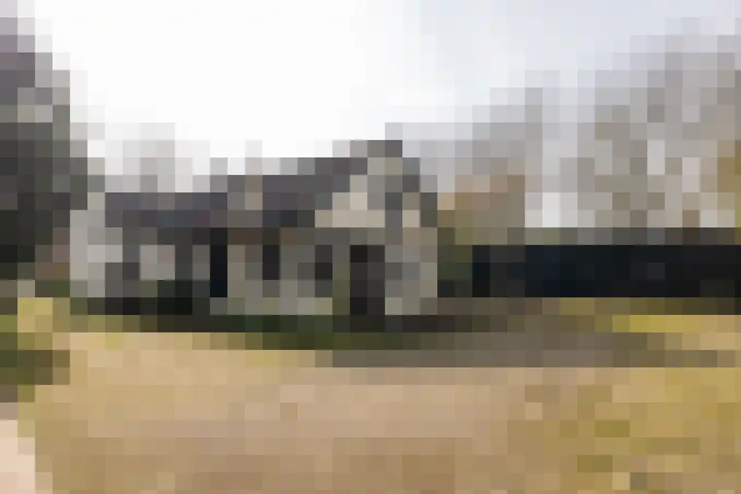 's-Gravenweg 524 Rotterdam thumbnail 7