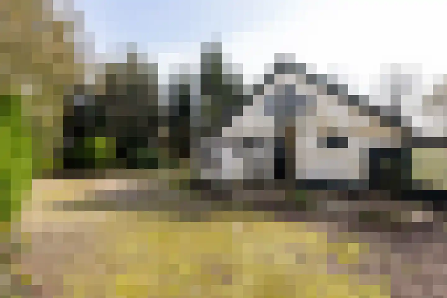 's-Gravenweg 524 Rotterdam thumbnail 9