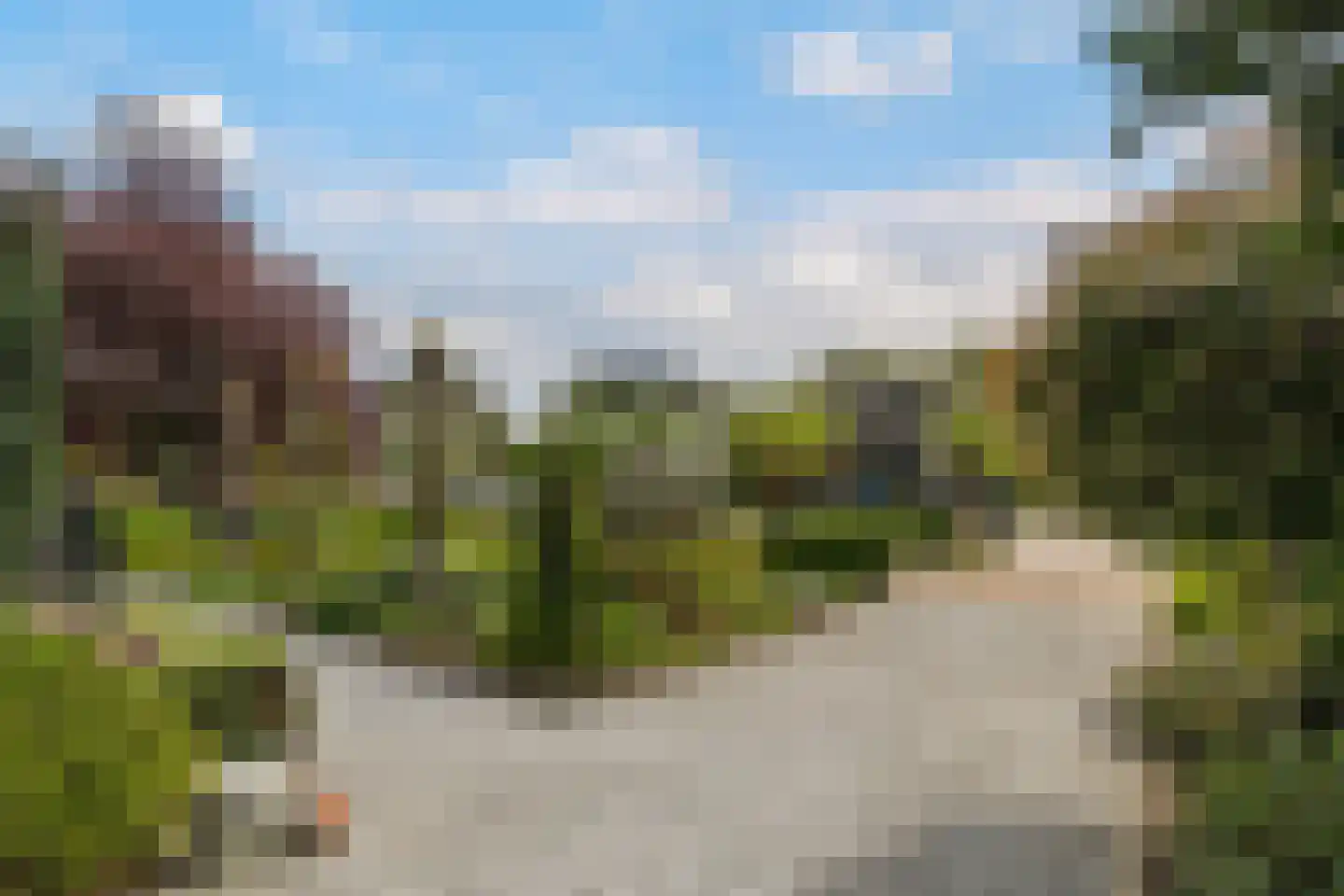 's-Gravenweg 544 Rotterdam thumbnail 4