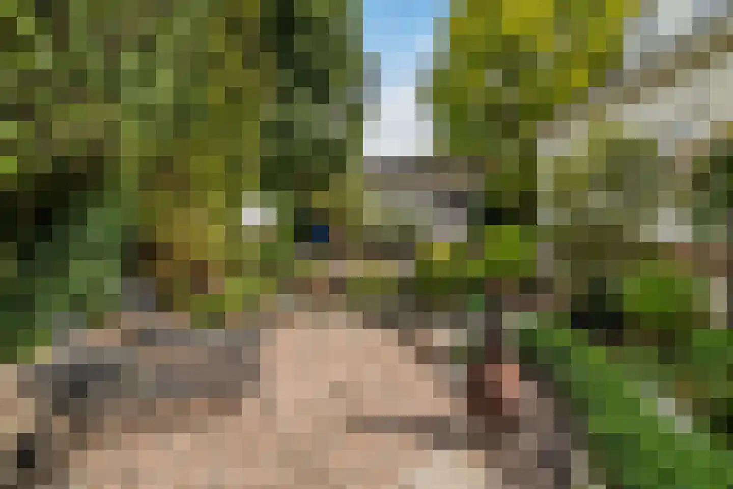's-Gravenweg 544 Rotterdam thumbnail 40