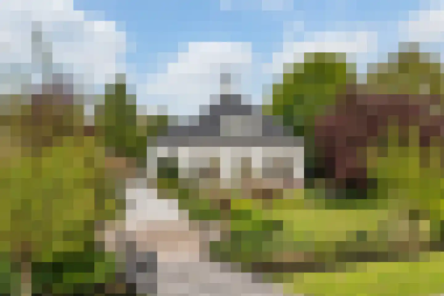 's-Gravenweg 544 Rotterdam thumbnail 44