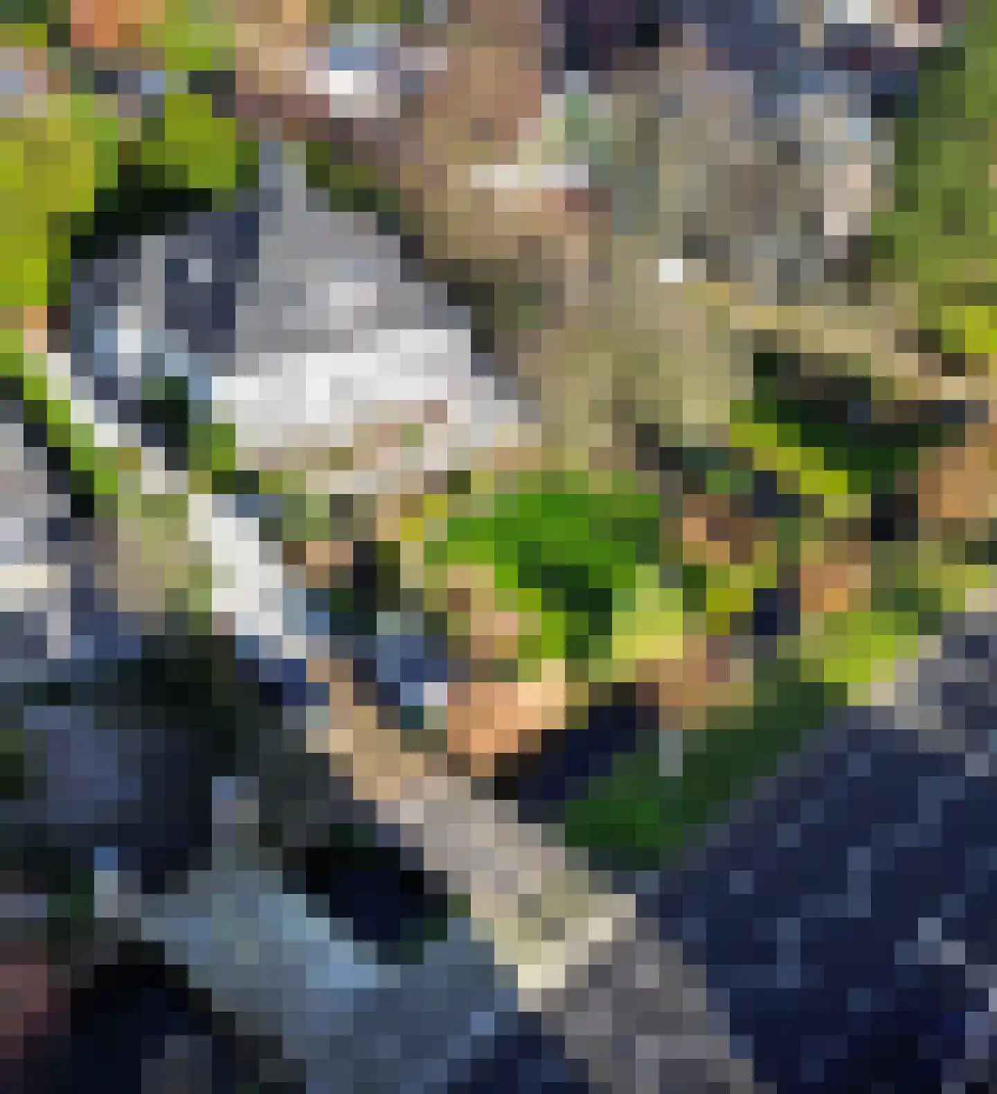's-Gravenweg 544 Rotterdam thumbnail 45