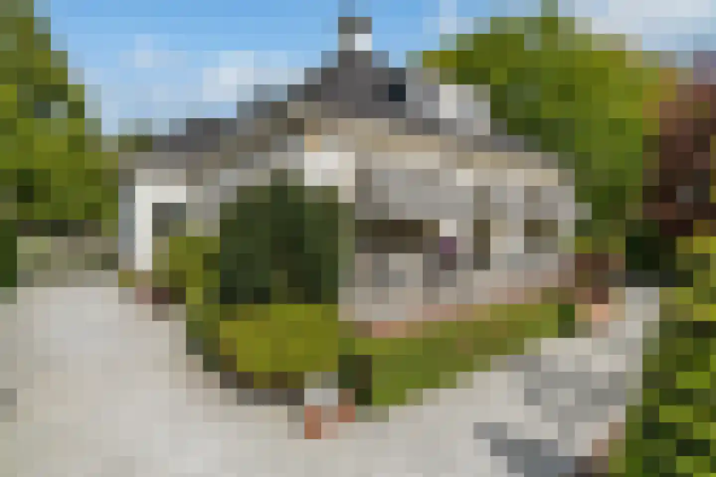 's-Gravenweg 544 Rotterdam thumbnail 5