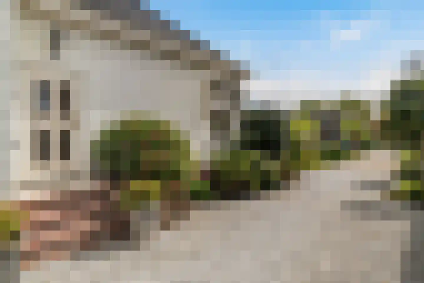 's-Gravenweg 544 Rotterdam thumbnail 6