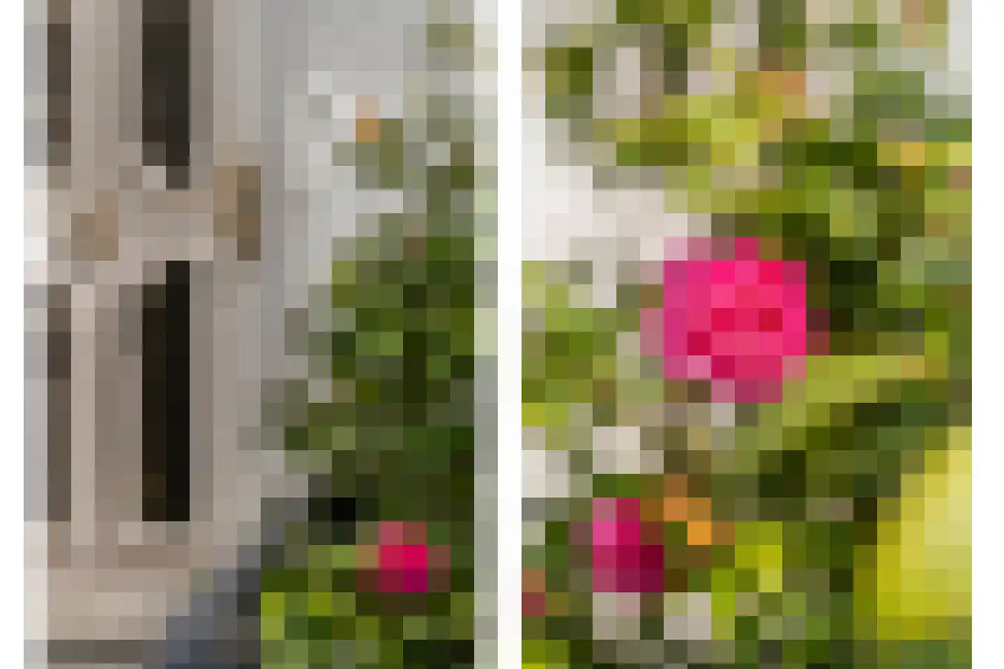 's-Gravenweg 544 Rotterdam thumbnail 7