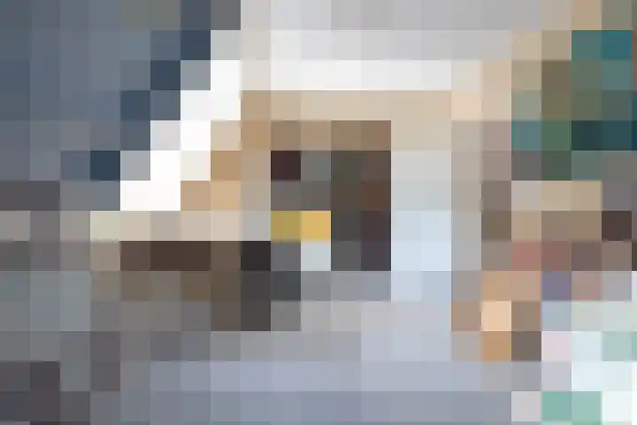 's-Gravenweg 551 Rotterdam thumbnail 30