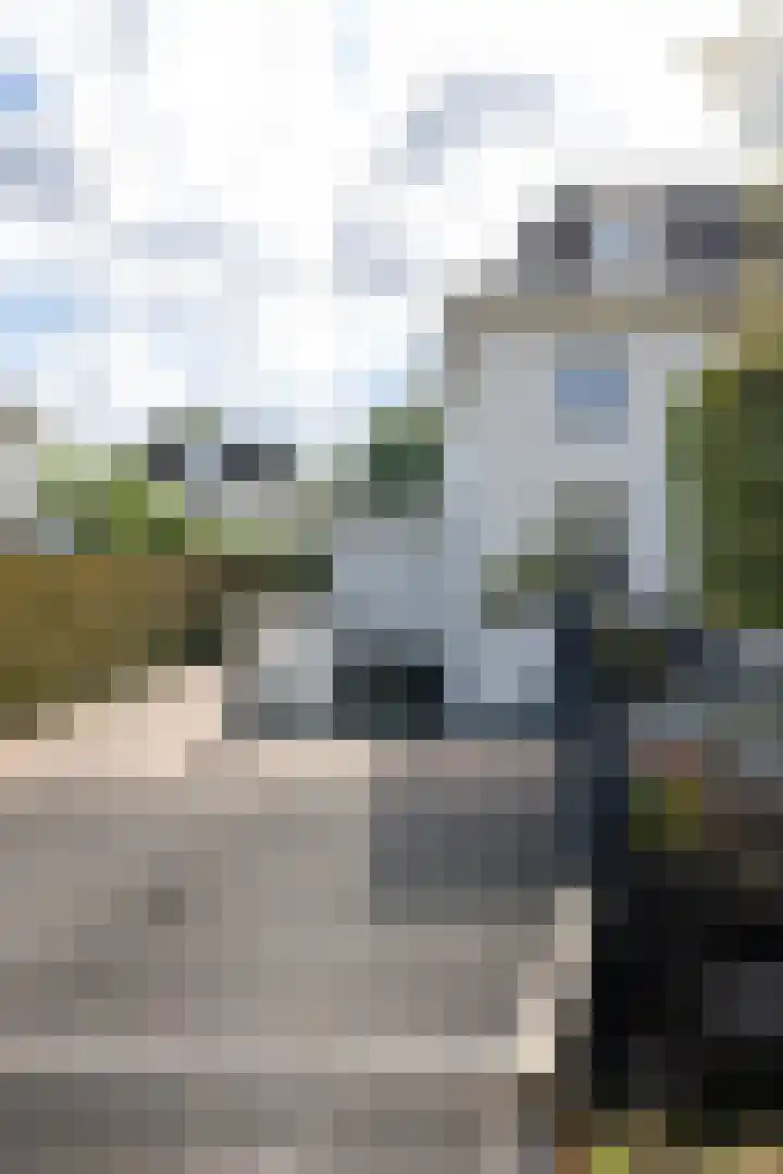 's-Gravenweg 551 Rotterdam thumbnail 37