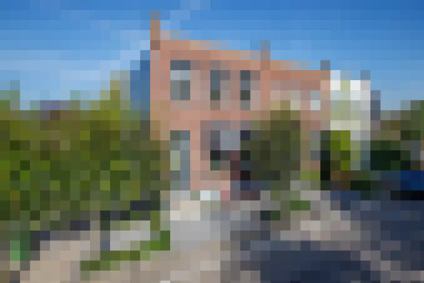's-Gravenweg 58 in Nieuwerkerk aan den IJssel