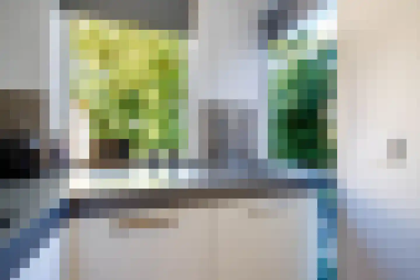 's-Gravenweg 58 Nieuwerkerk aan den IJssel thumbnail 16