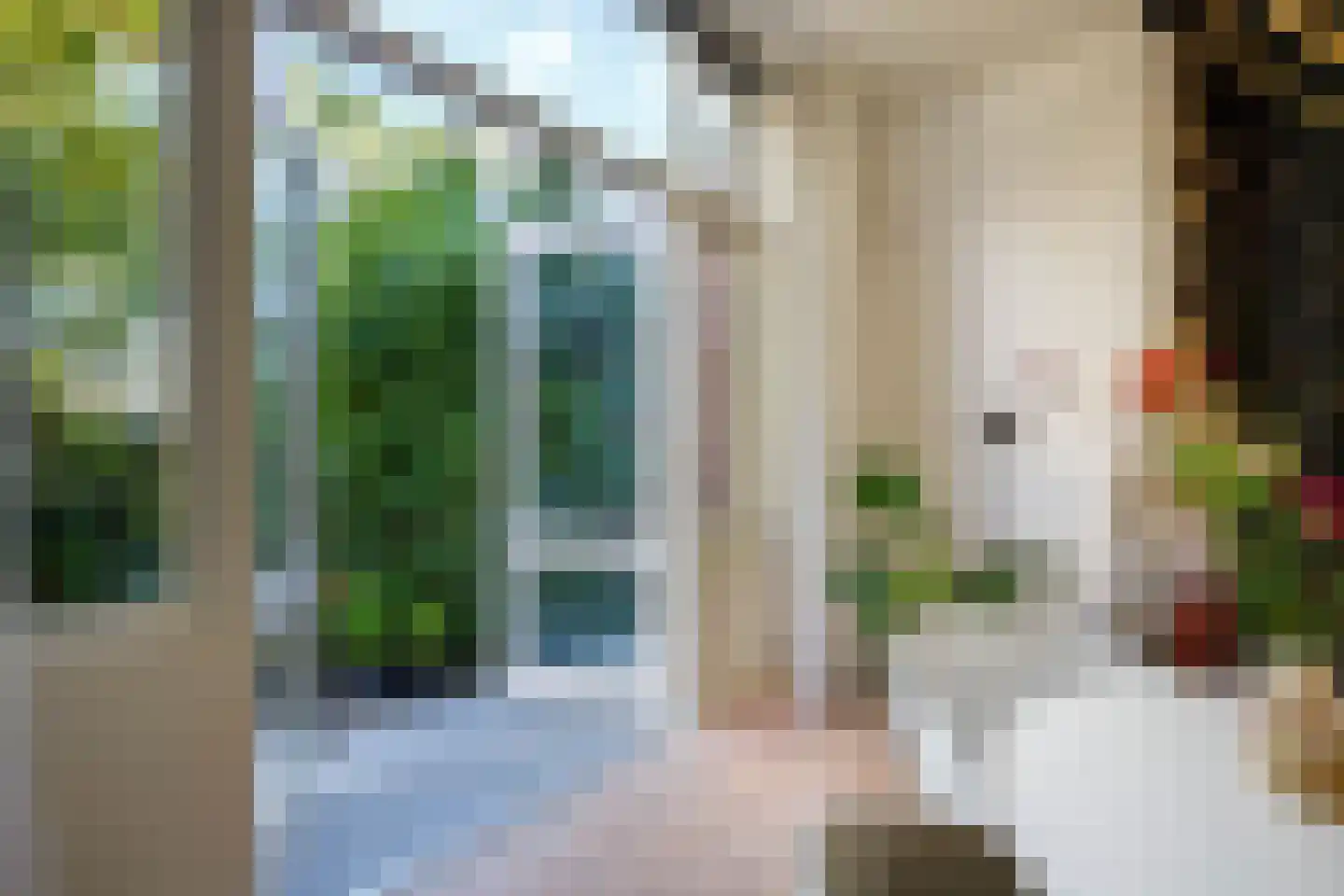 's-Gravenweg 58 Nieuwerkerk aan den IJssel thumbnail 20