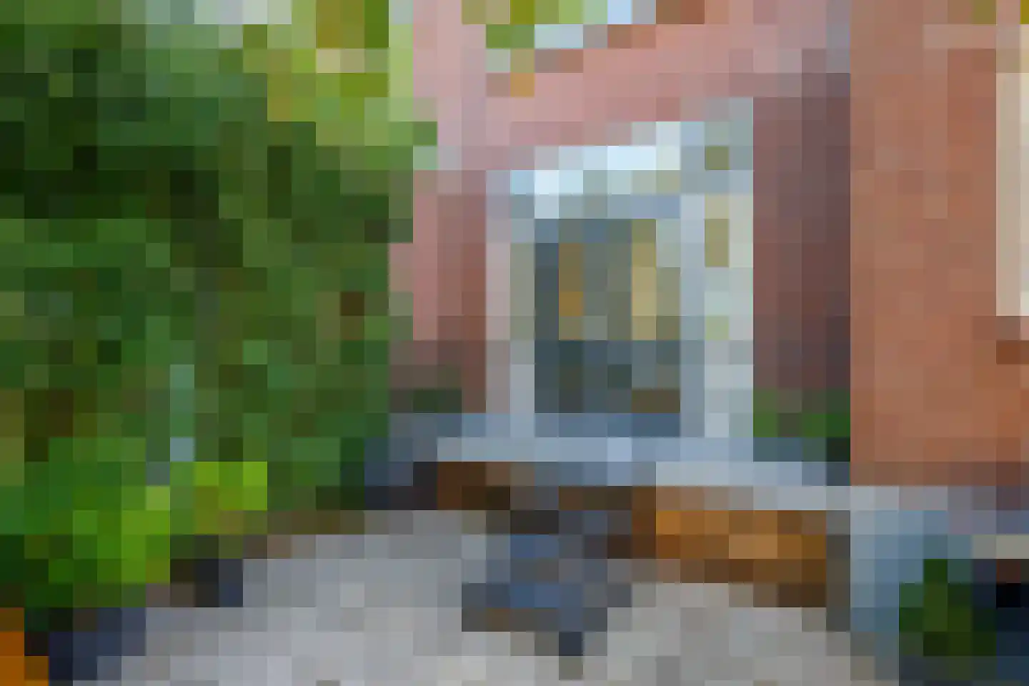 's-Gravenweg 58 Nieuwerkerk aan den IJssel thumbnail 22