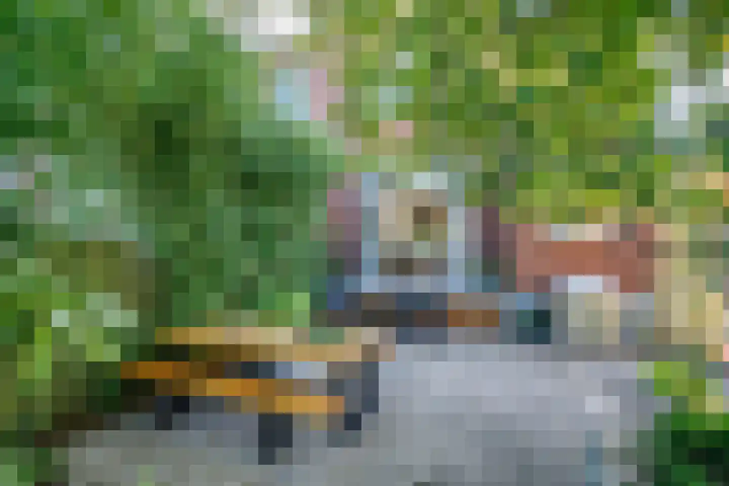 's-Gravenweg 58 Nieuwerkerk aan den IJssel thumbnail 26
