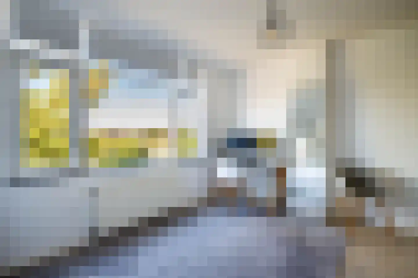 's-Gravenweg 58 Nieuwerkerk aan den IJssel thumbnail 30
