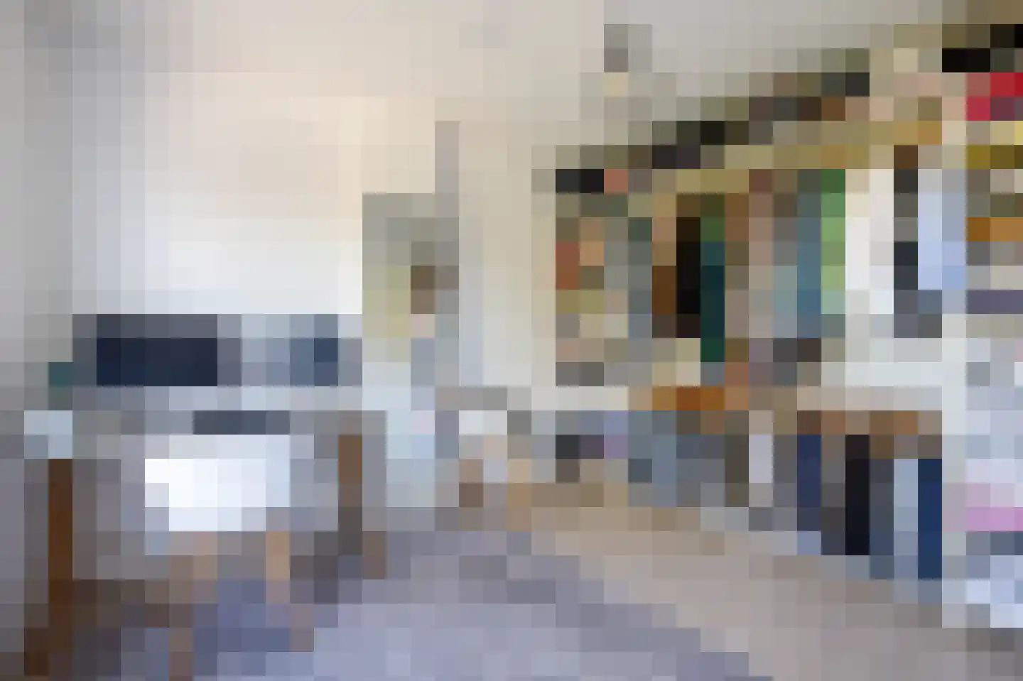 's-Gravenweg 58 Nieuwerkerk aan den IJssel thumbnail 32