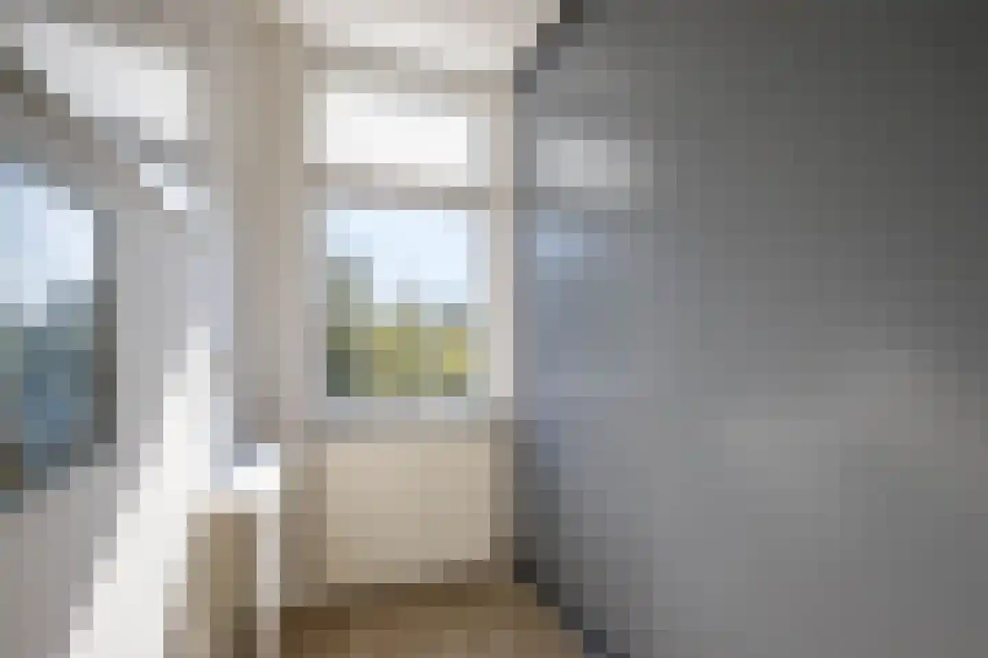 's-Gravenweg 58 Nieuwerkerk aan den IJssel thumbnail 35