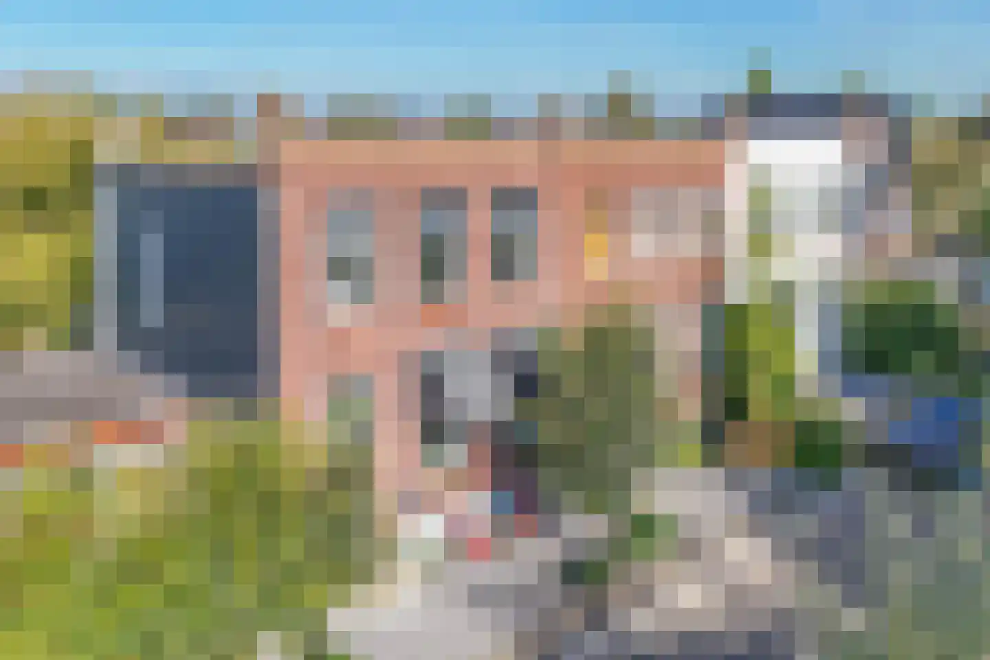 's-Gravenweg 58 Nieuwerkerk aan den IJssel thumbnail 37