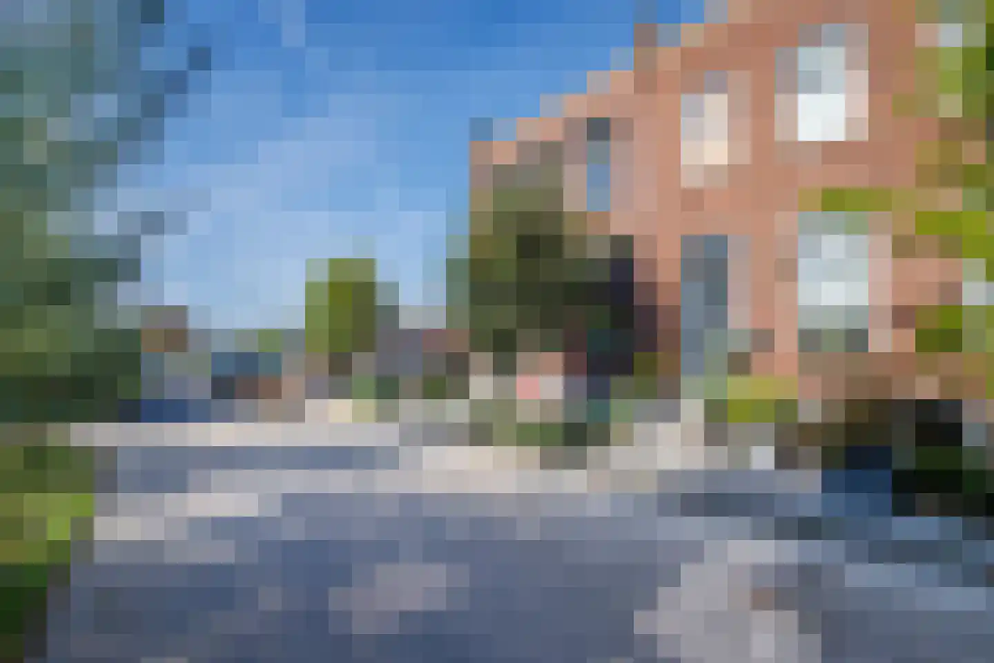 's-Gravenweg 58 Nieuwerkerk aan den IJssel thumbnail 38