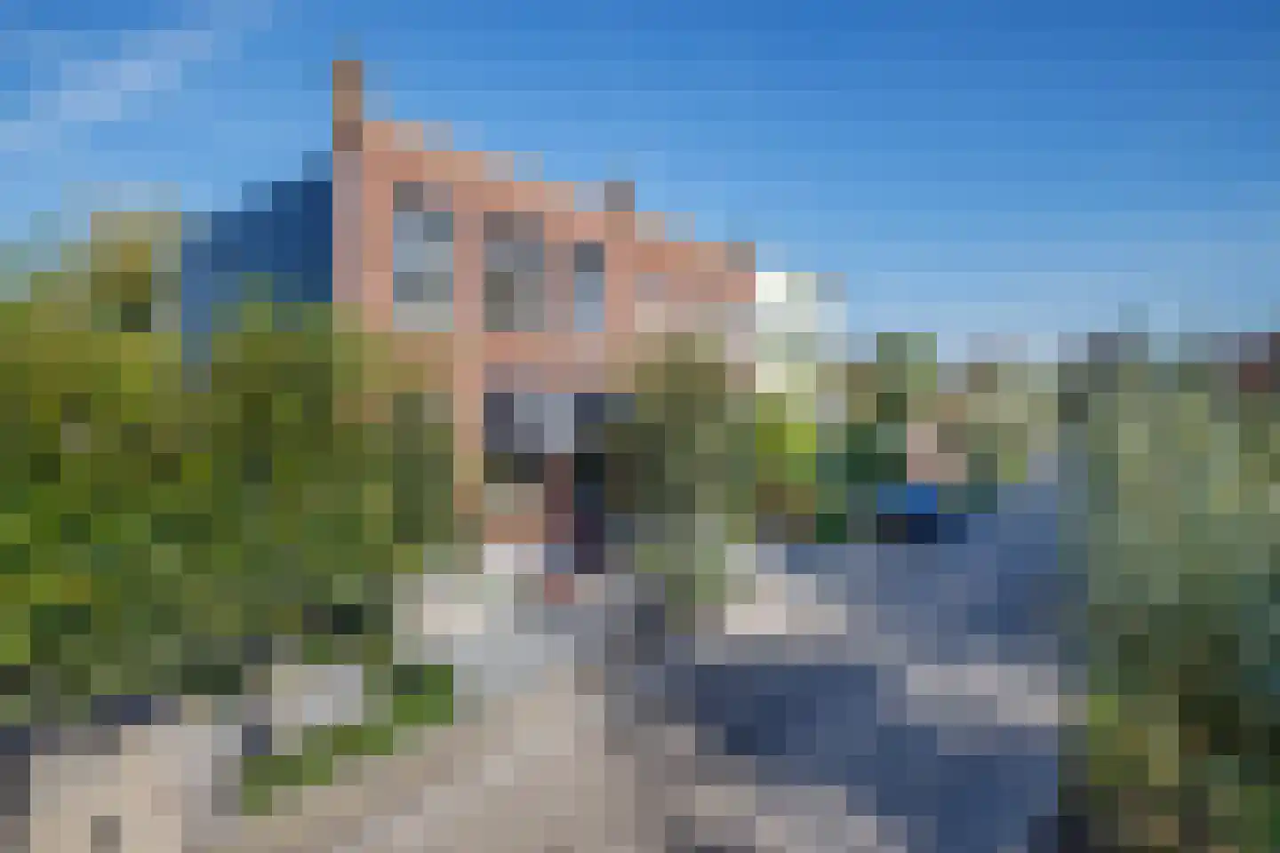 's-Gravenweg 58 Nieuwerkerk aan den IJssel thumbnail 39