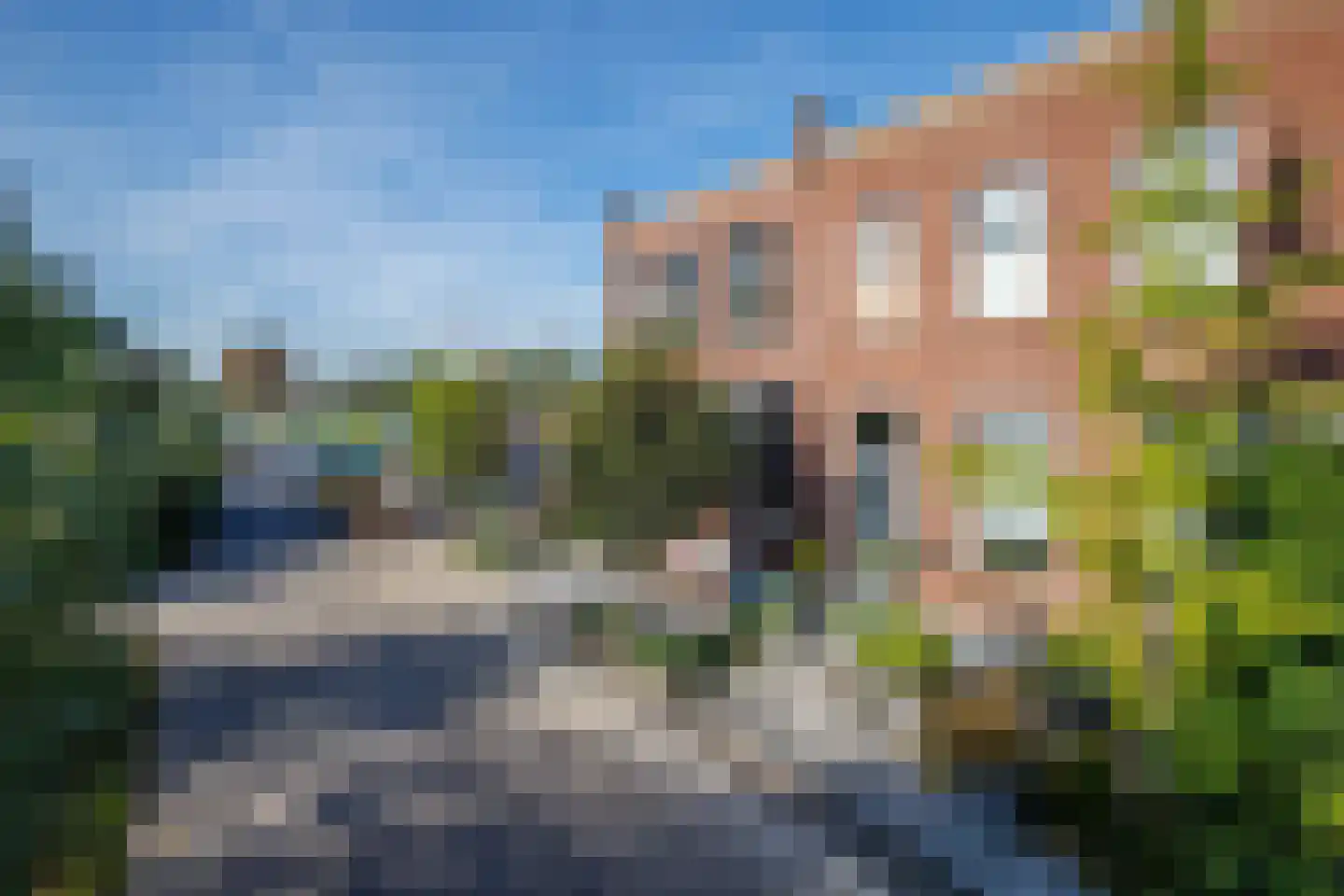 's-Gravenweg 58 Nieuwerkerk aan den IJssel thumbnail 40