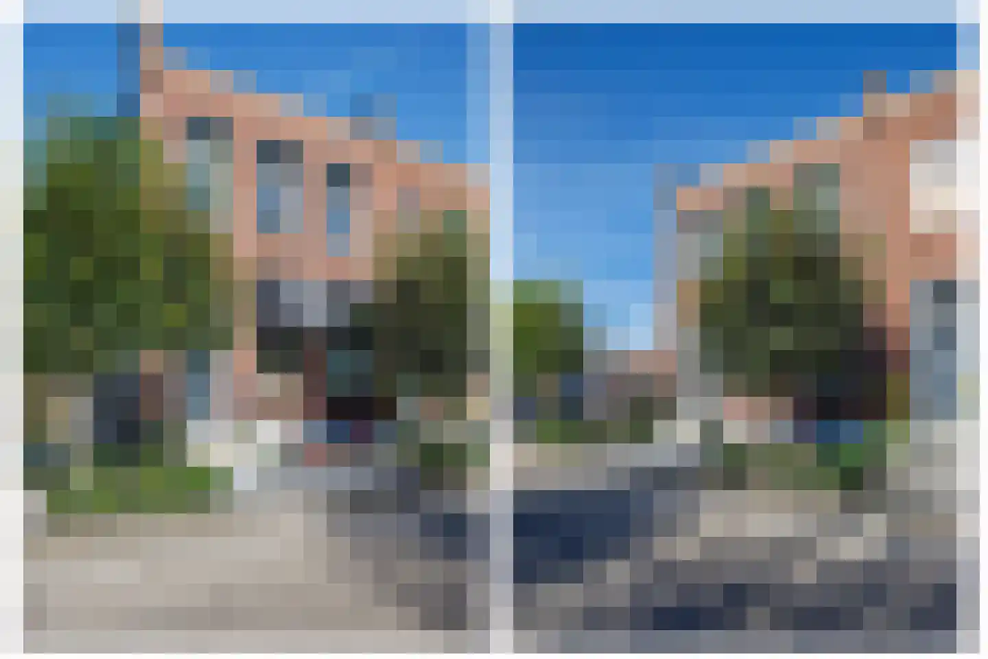 's-Gravenweg 58 Nieuwerkerk aan den IJssel thumbnail 41
